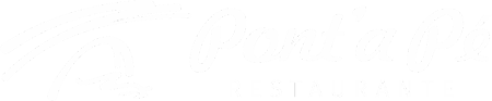 Restaurante Pont'a Pé